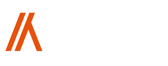Amyza Logo